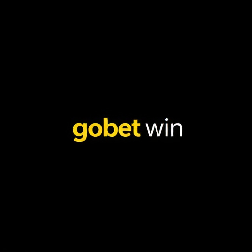 gobet win
